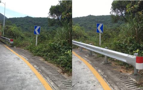 国庆节小长假安全隐患,国庆节道路隐患排查