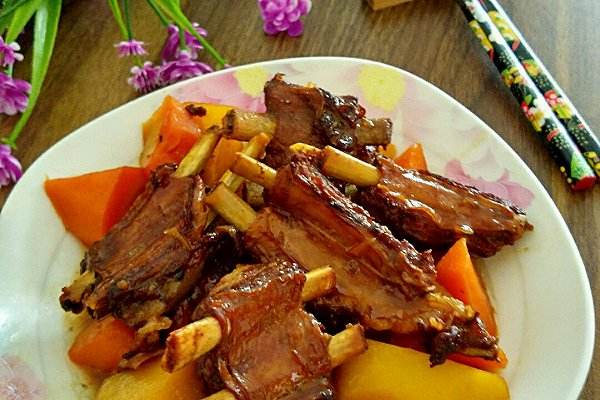 10月达坂城旅游,达坂城一日游