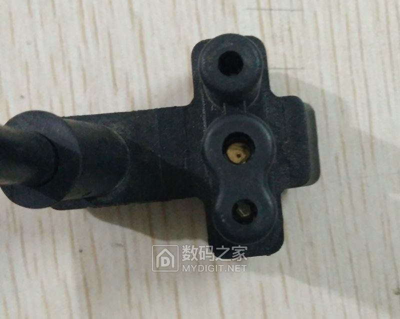 李逵是李鬼吗,拆解dell适配器