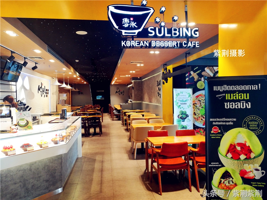 国庆节长假抢钱了？老司机教你境外旅游怎样省出一部iphoneX