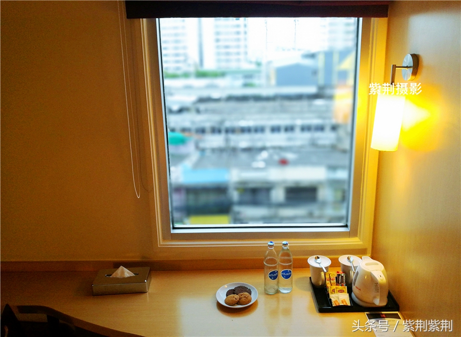 国庆节长假抢钱了？老司机教你境外旅游怎样省出一部iphoneX