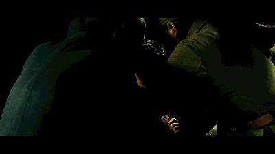 八年了，像它这么大尺度的国庆节档电影再未出现