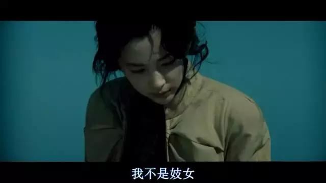 八年了，像它这么大尺度的国庆节档电影再未出现