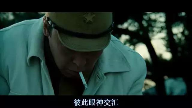 八年了，像它这么大尺度的国庆节档电影再未出现