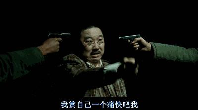 八年了，像它这么大尺度的国庆节档电影再未出现