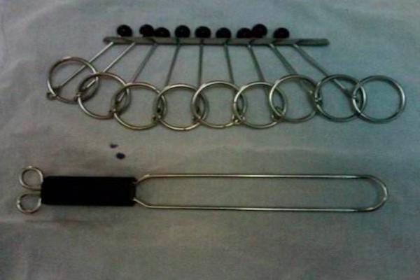 小学生应该玩什么益智类玩具,户外益智玩具多种玩法