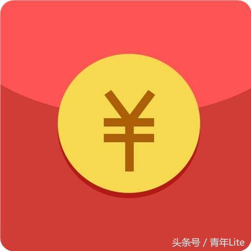 微信红包可以开挂吗,微信红包最新漏洞