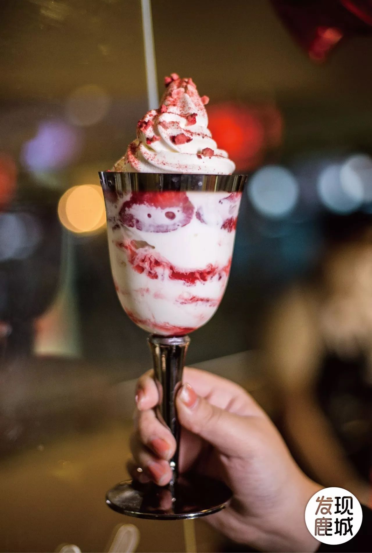 内蒙古包头抹茶冰激凌,包头冰激凌店