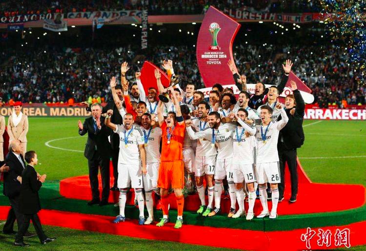 手握多项史诗级记录的足球教父，这次却救不了许家印的恒大王朝