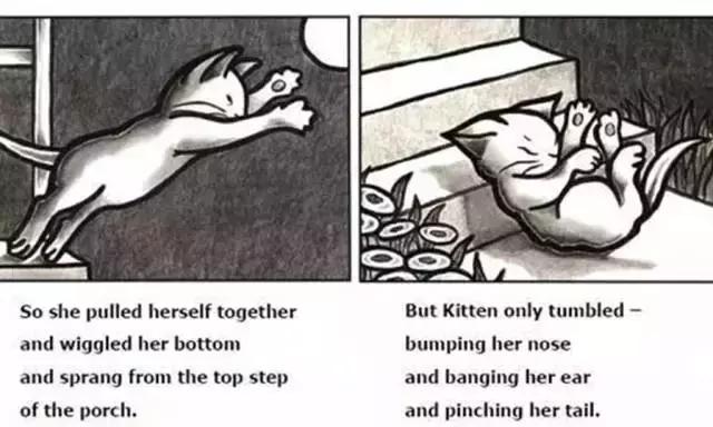 中秋绘本哪本好,与中秋节有关的亲子绘本推荐