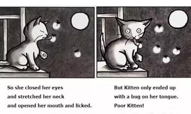 中秋绘本哪本好,与中秋节有关的亲子绘本推荐