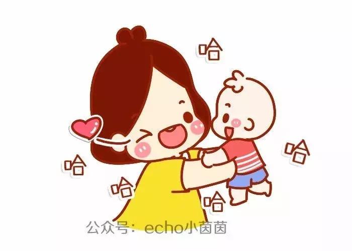 全职妈妈和职场妈妈带孩子的区别,论全职妈妈和职场妈妈的利弊