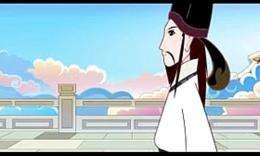 描写月亮的古诗60首完整,关于月亮的古诗10首简单