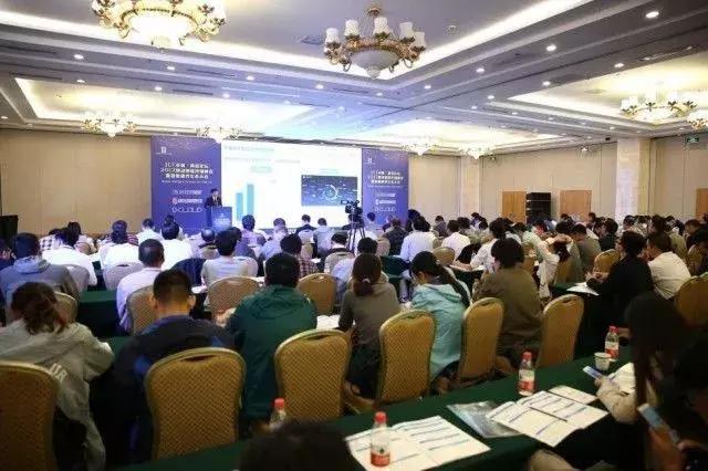 北斗3号系统不能提供的服务,北斗三号全球服务