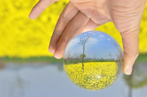 望穿秋水的等待,望穿秋水的回眸