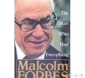 拉菲传奇和拉菲尚品有什么区别,传奇拉菲和珍藏拉菲