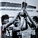 肇俊哲辽足最新消息,辽足肇俊哲2018年干什么呢