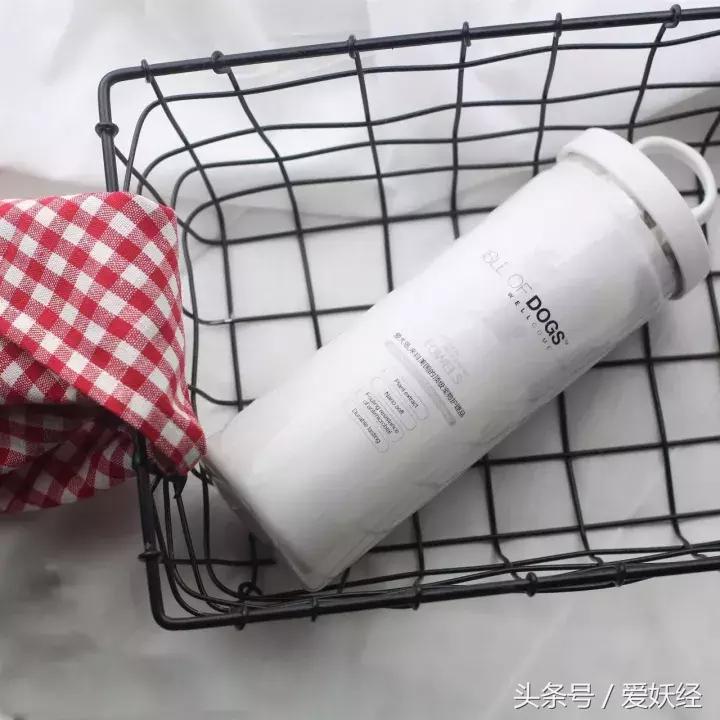 服侍主子洗了那么多次澡，我把毕生所悟都放在这篇攻略里了