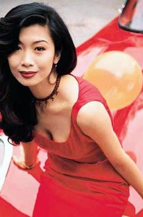 反黑每个角色介绍,人物反黑