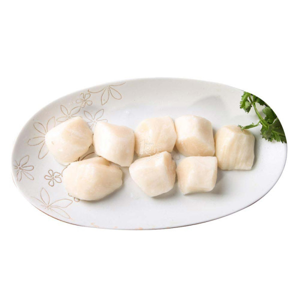 我爱上了厨房，却是因为TA们！