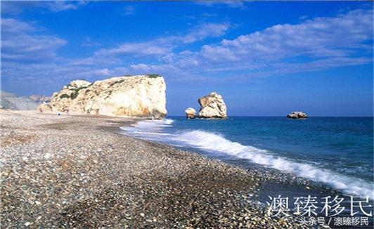 塞浦路斯投资移民最新政策,塞浦路斯移民政策详解