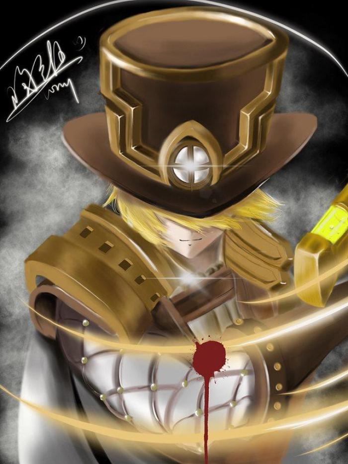 王者光荣小乔与周瑜的cp,王者光荣小乔周瑜初遇同人文