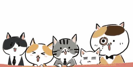 德阳火车站进出站需要什么,德阳火车站换乘通道