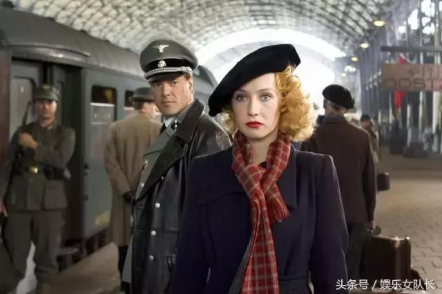 女人复仇的美国电影推荐榜,女性复仇电影推荐