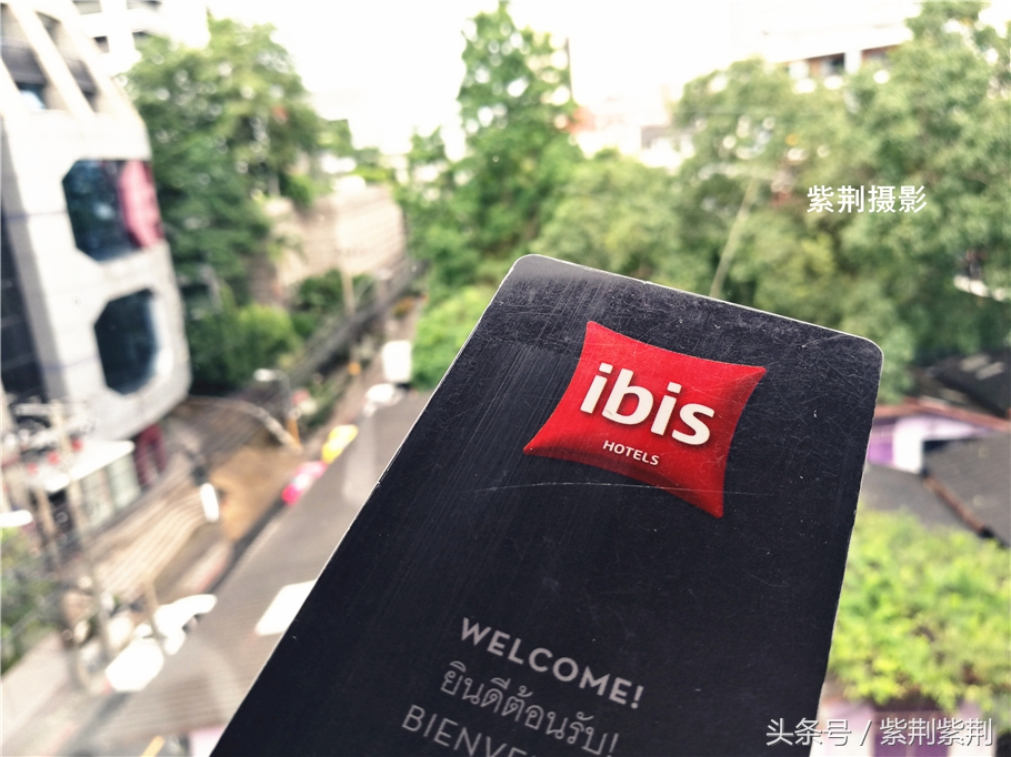 国庆节长假抢钱了？老司机教你境外旅游怎样省出一部iphoneX