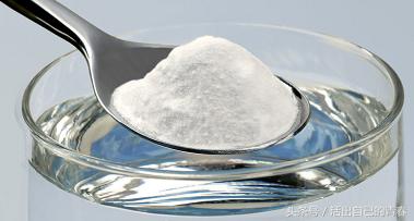 pola牙齿美白和冷光美白哪个好,牙齿美白的4种方法亲测有效