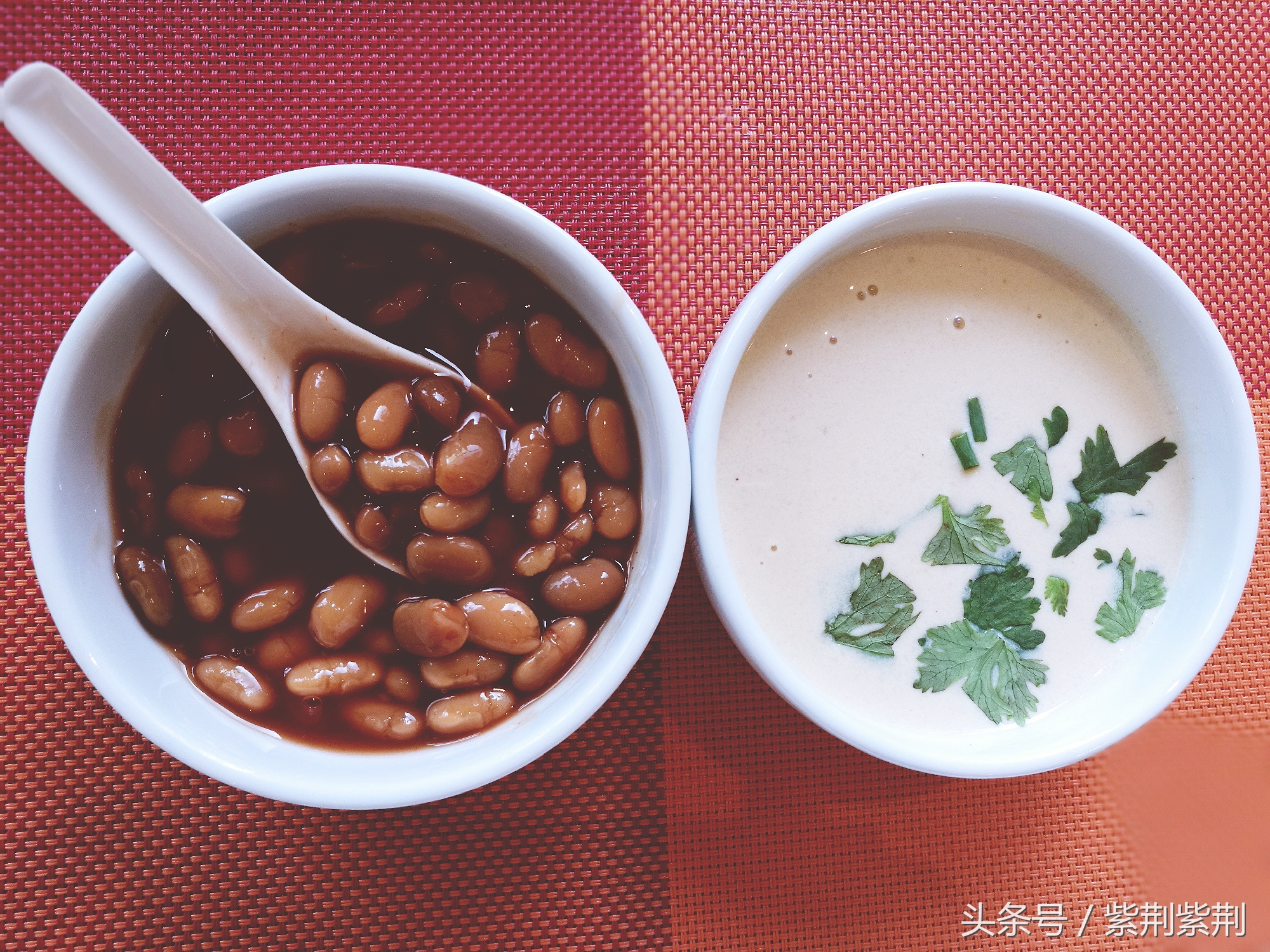 国庆节长假抢钱了？老司机教你境外旅游怎样省出一部iphoneX