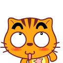 进口声控电饭煲笑话,韩国电饭锅笑话