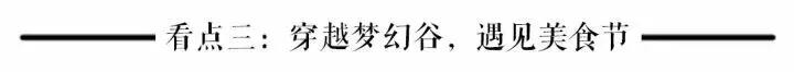 如何购买最便宜iphonex,618哪里买iphonex划算