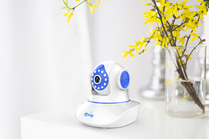 家有萌宝怎么呵护宝宝健康成长,新手父母掌握5个照顾宝宝诀窍