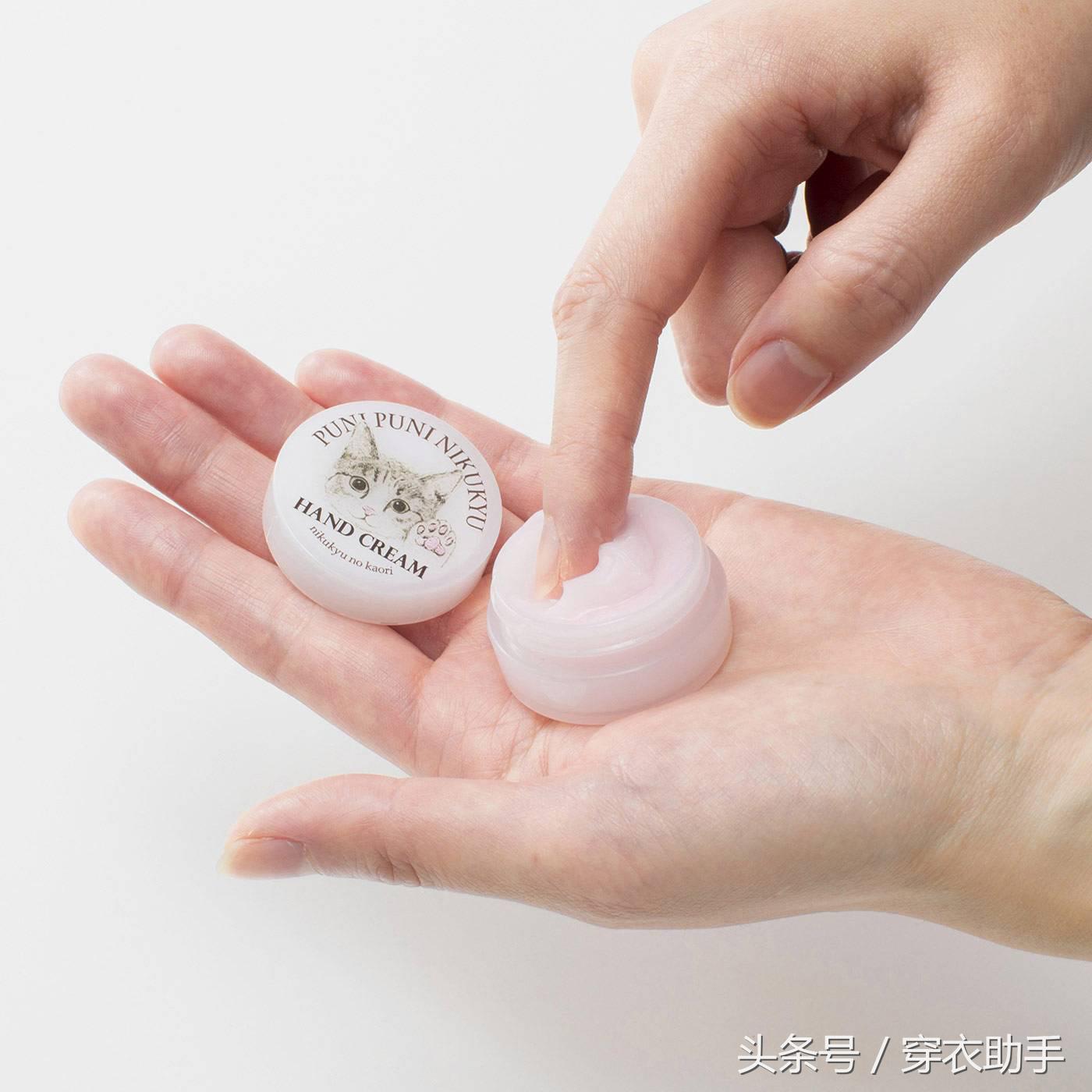 提升猫咪幸福感的东西,提升猫咪智商的玩具