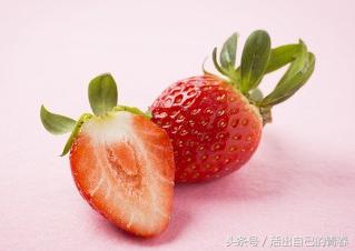 pola牙齿美白和冷光美白哪个好,牙齿美白的4种方法亲测有效