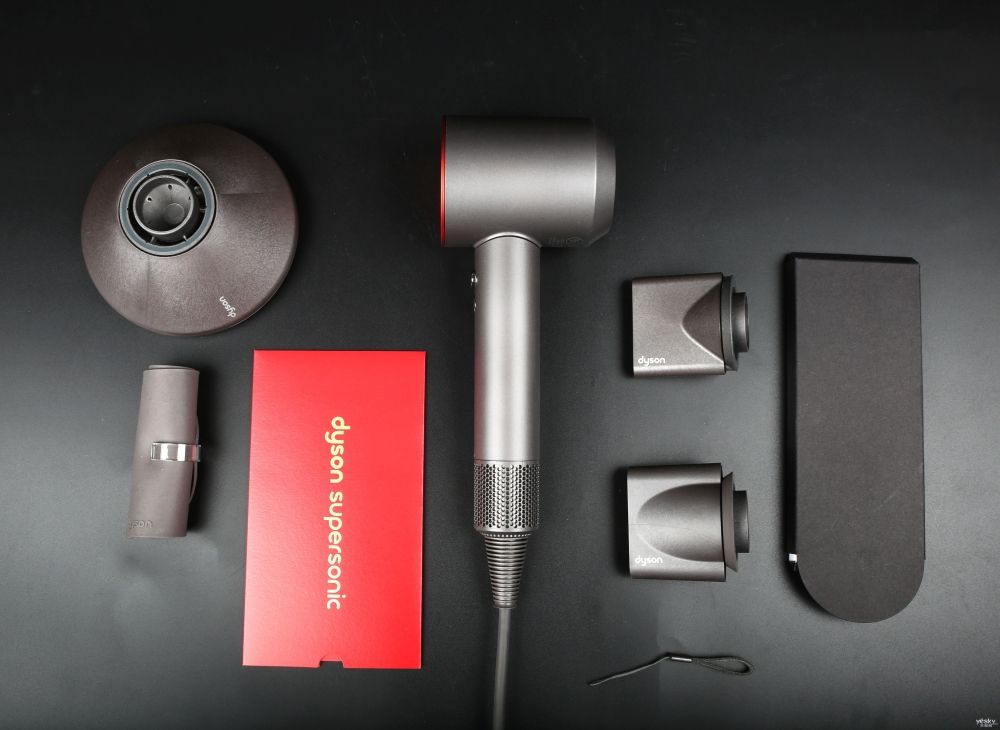 十款最受欢迎结婚礼物价格实惠,高级上档次的结婚礼物推荐