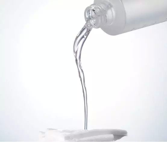 换季护肤维稳好物,换季护肤品怎么防敏