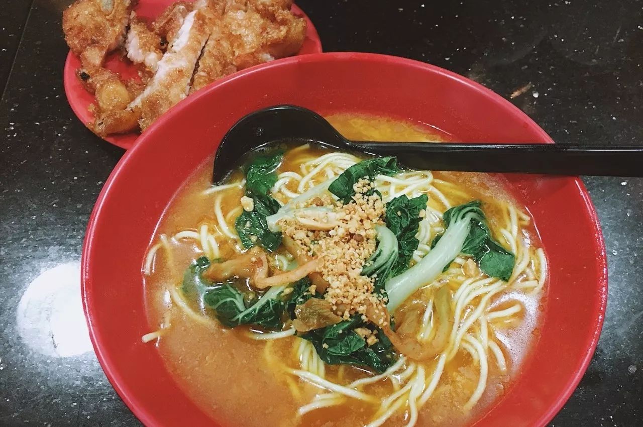 最后一秒的攻略,去香港玩住在哪里性价比最高