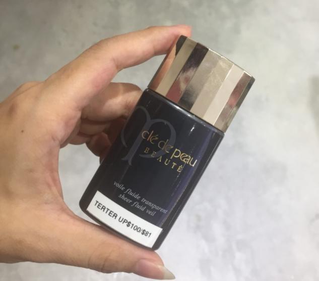 新加坡一周攻略,新加坡今日游玩路线