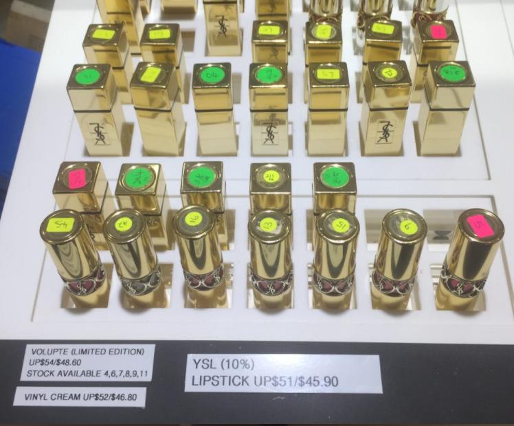 新加坡一周攻略,新加坡今日游玩路线