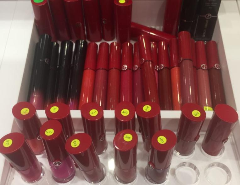 新加坡一周攻略,新加坡今日游玩路线