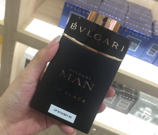 新加坡一周攻略,新加坡今日游玩路线