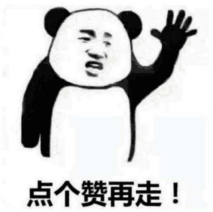 穿越火线老玩家为什么都走了,穿越火线老玩家的回忆死亡泰坦