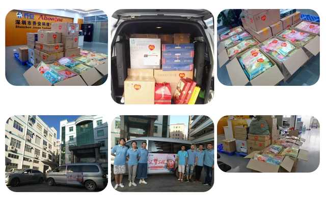 古天乐真的捐了100多座希望小学吗,古天乐到底捐了多少所希望小学