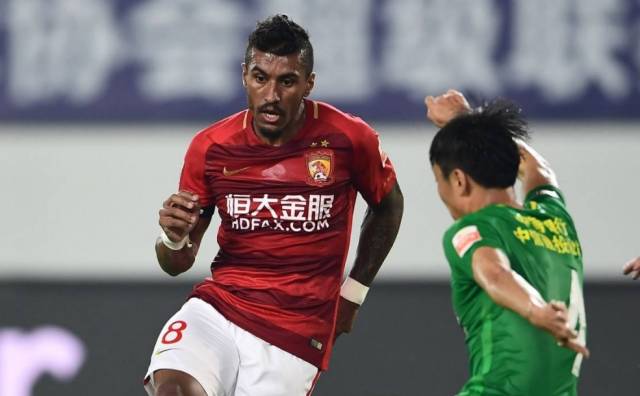 保利尼奥在巴西进球,保利尼奥在巴萨算成功么