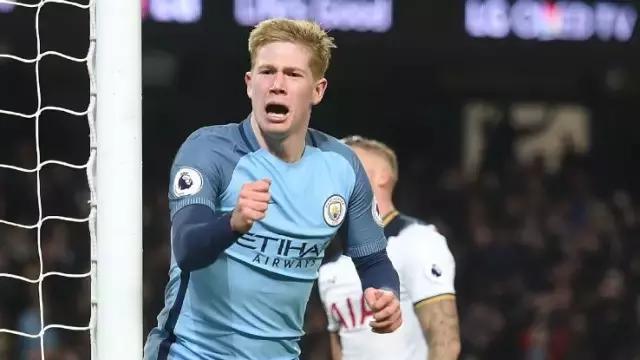 丁丁的复仇记全集,丁丁的复仇