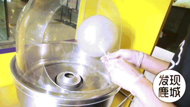 内蒙古包头抹茶冰激凌,包头冰激凌店