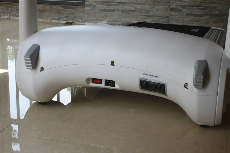 小乔家用跑步机评测,小乔跑步机测评