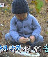 天呐，别人的化妆包怎么那么好看你的却那么丑？